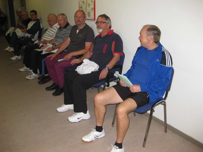 active_power_2013_171