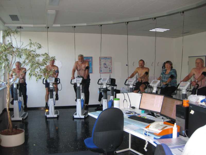 active_power_2013_172