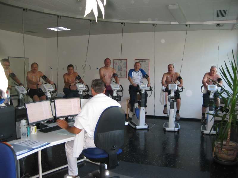 active_power_2013_173