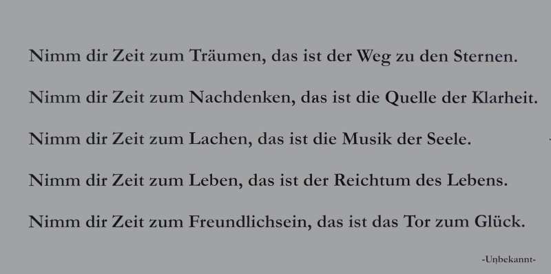 active_power_2013_174