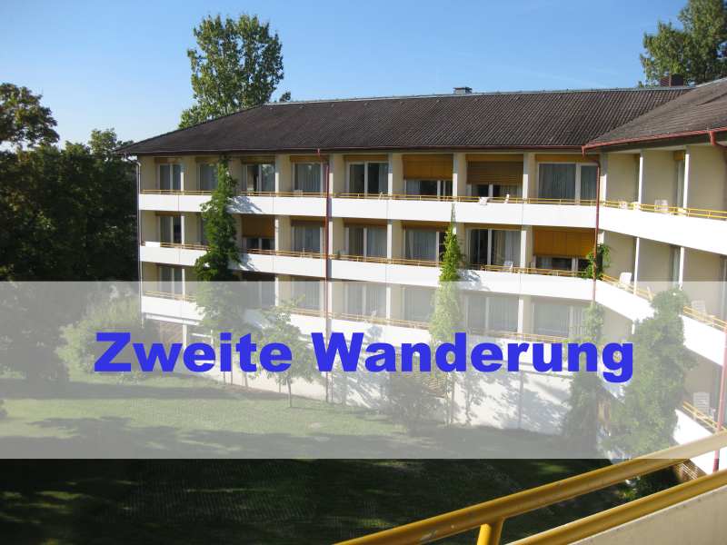 active_power_2013_175