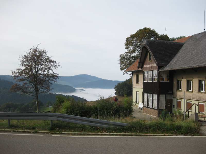 active_power_2013_177