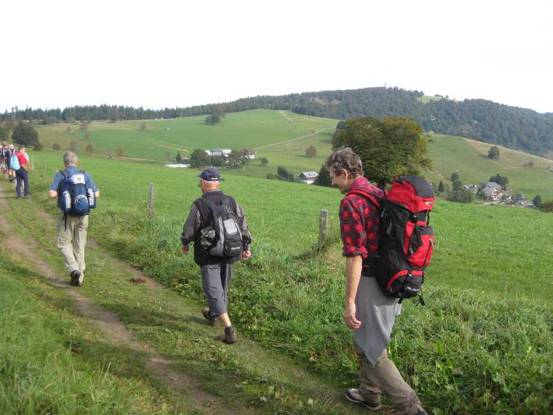 active_power_2013_180