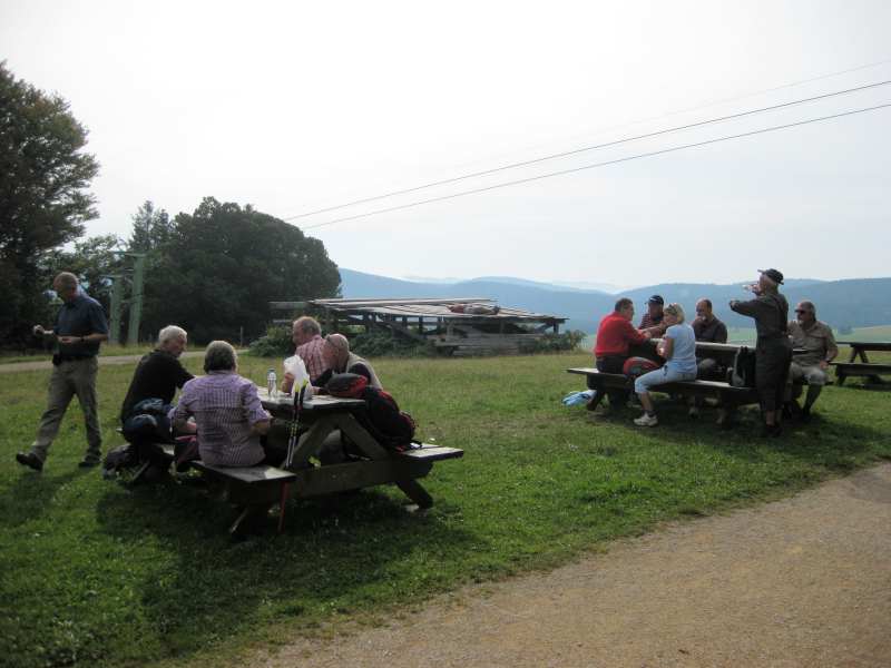 active_power_2013_181