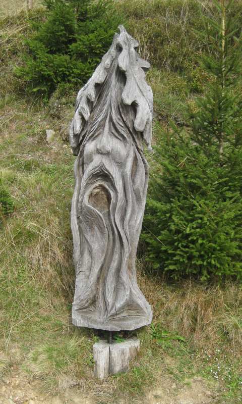 active_power_2013_183