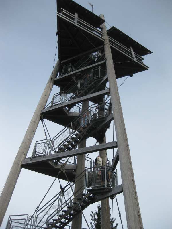 active_power_2013_185