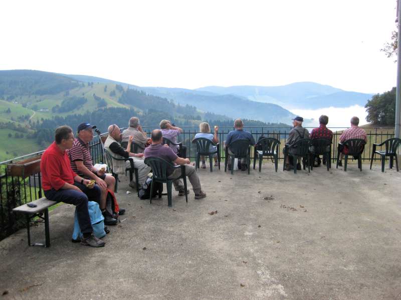 active_power_2013_188