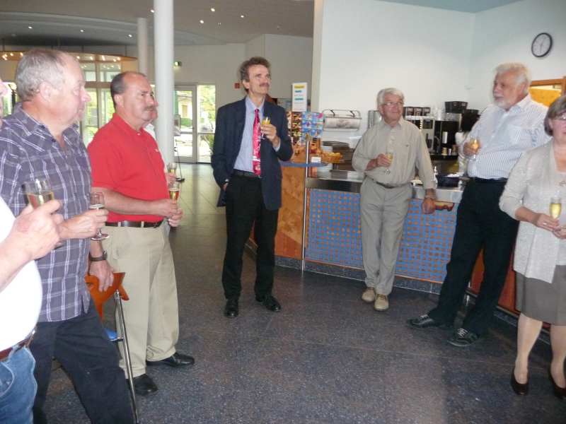 active_power_2013_190