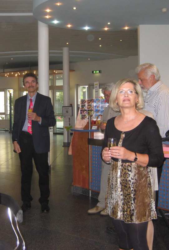 active_power_2013_191