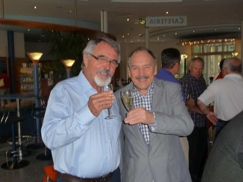 active_power_2013_192