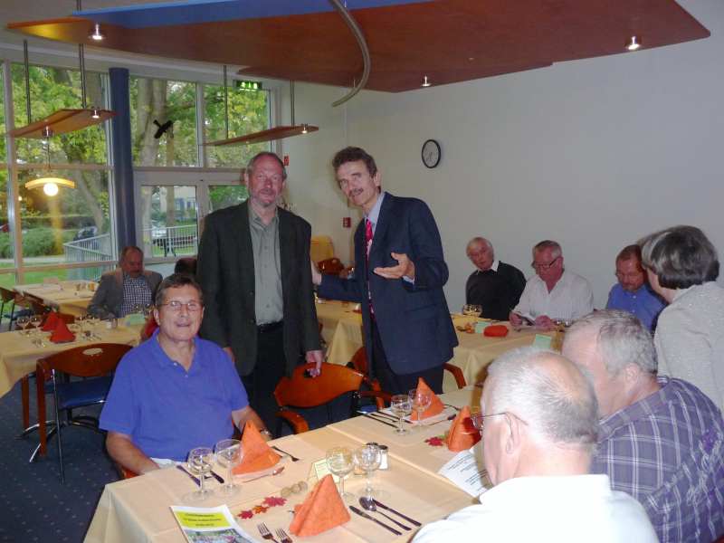 active_power_2013_193