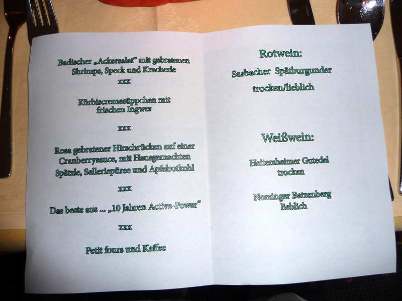 active_power_2013_194