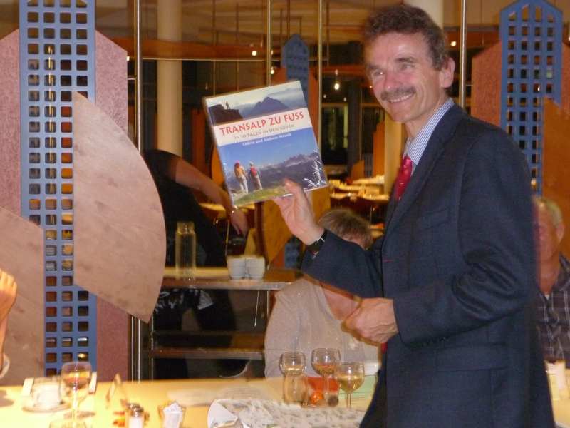 active_power_2013_197