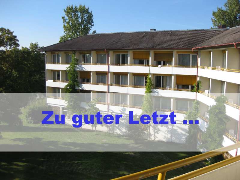 active_power_2013_201