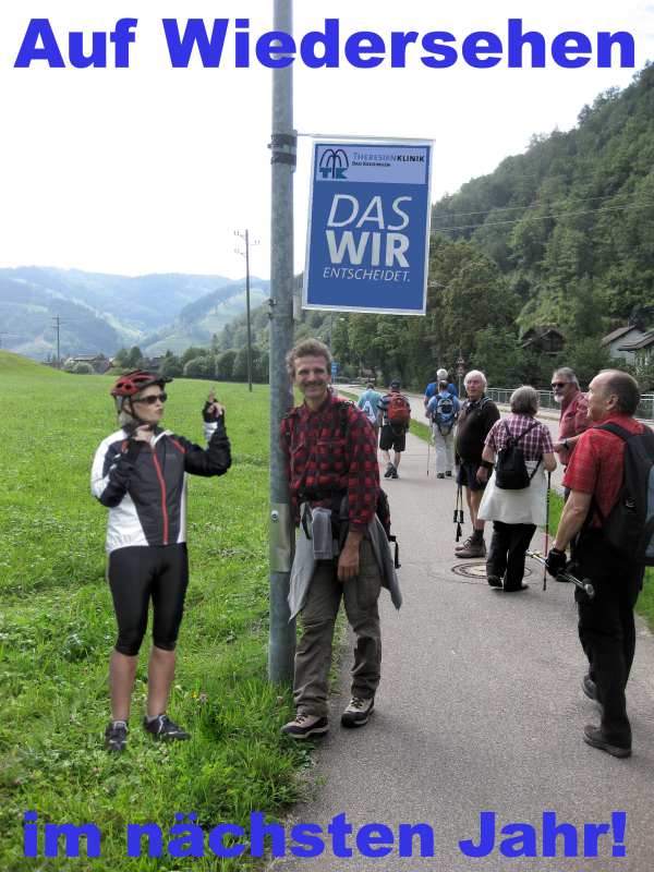 active_power_2013_202