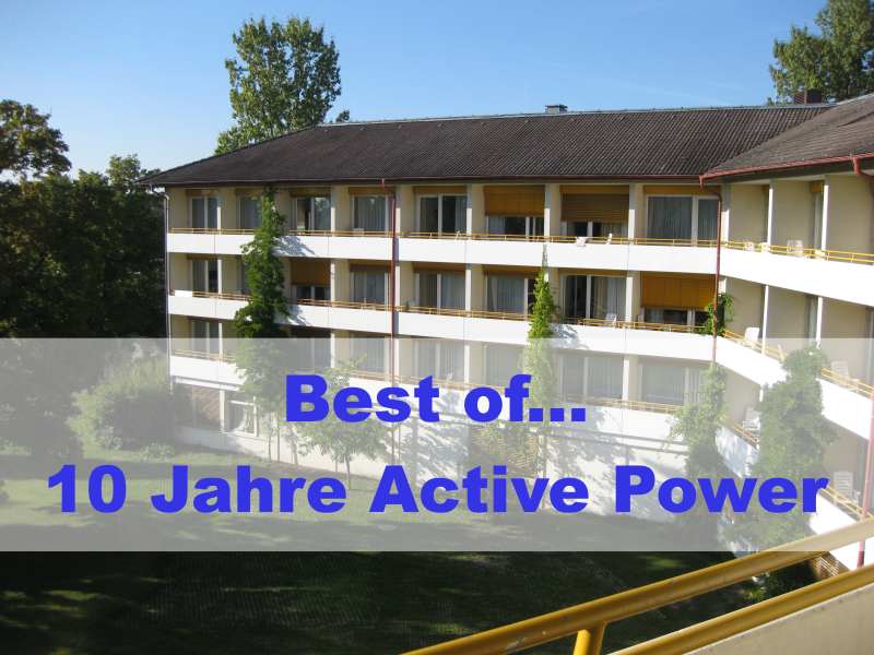 active_power_2013_203