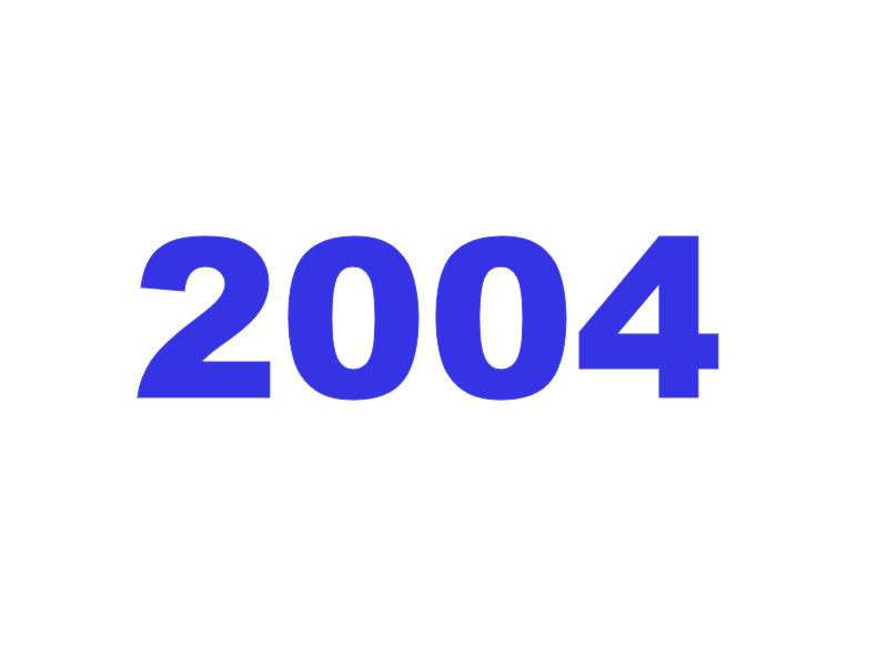 active_power_2013_204