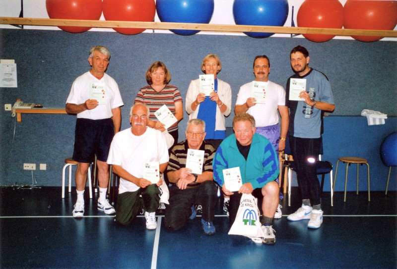 active_power_2013_206