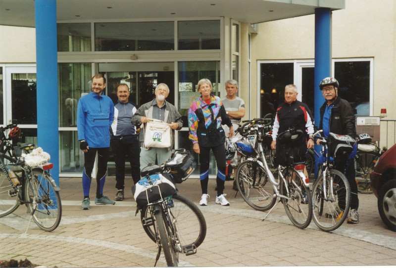 active_power_2013_209