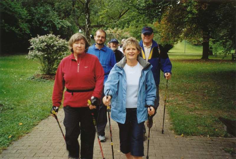 active_power_2013_210