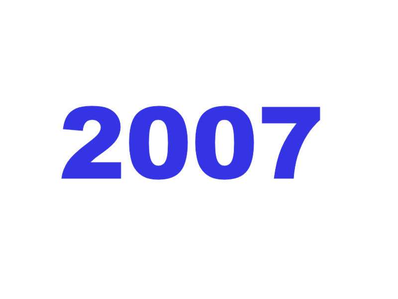 active_power_2013_215