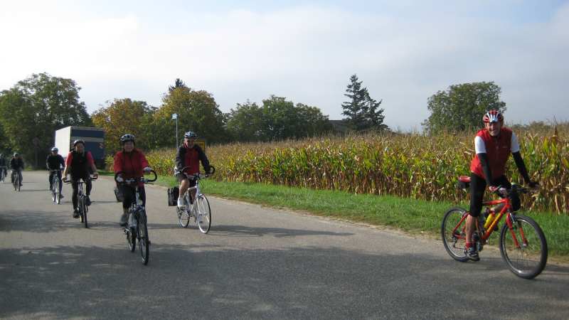 active_power_2013_216