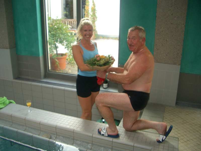 active_power_2013_218