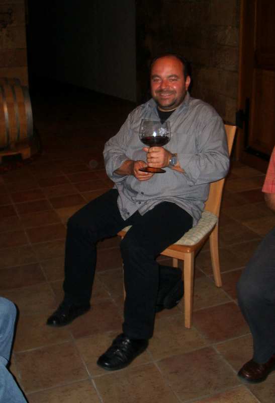 active_power_2013_219