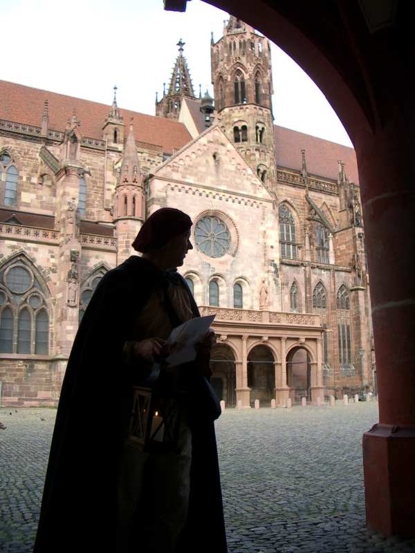 active_power_2013_222