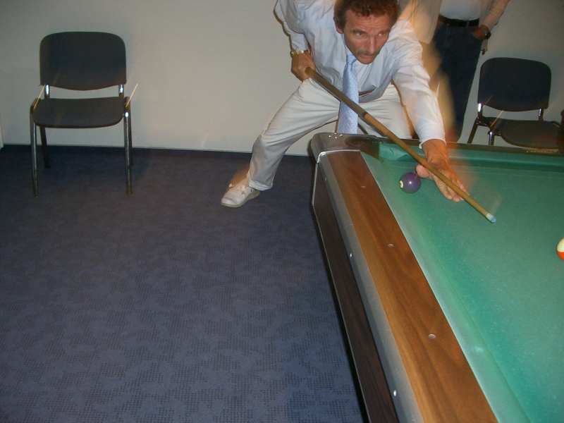 active_power_2013_223