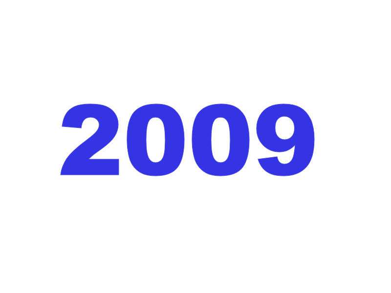 active_power_2013_225