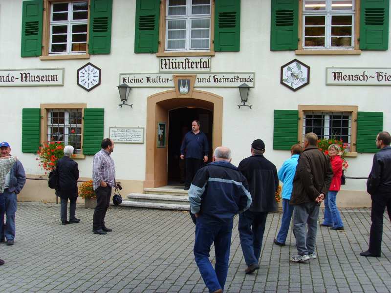 active_power_2013_227