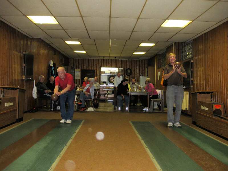 active_power_2013_230