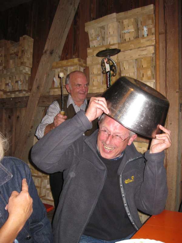 active_power_2013_231