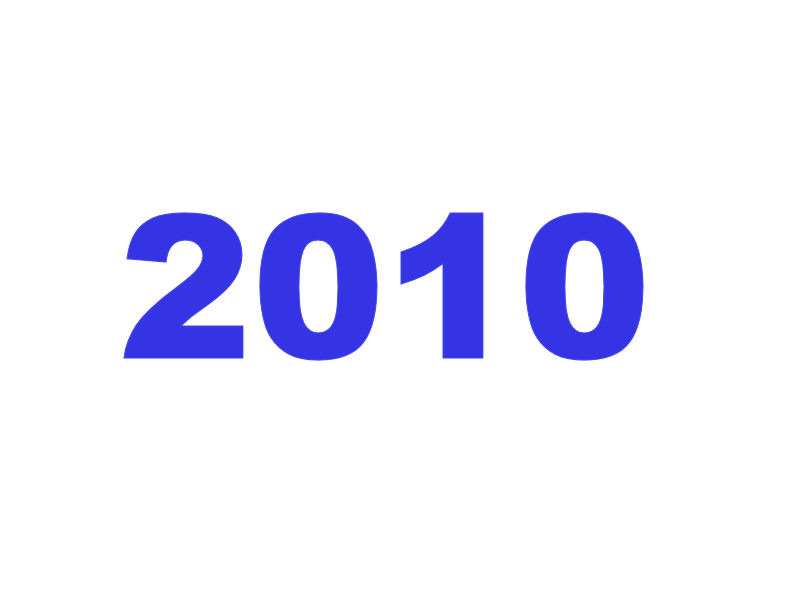 active_power_2013_233