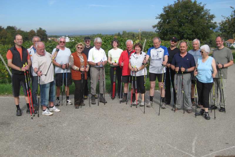 active_power_2013_237