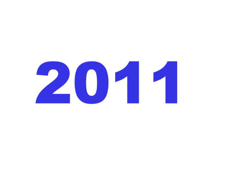 active_power_2013_239