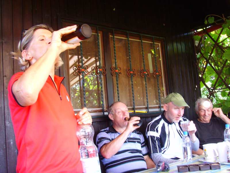 active_power_2013_244