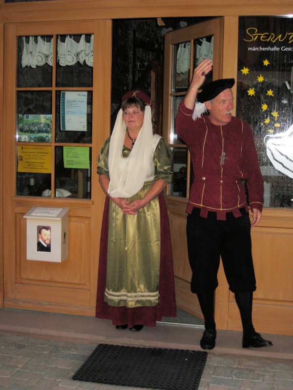 active_power_2013_246