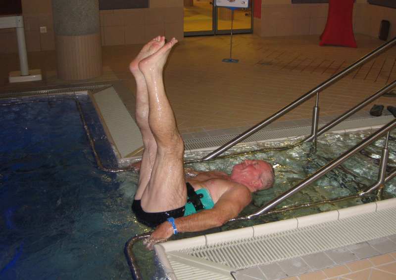 active_power_2013_248