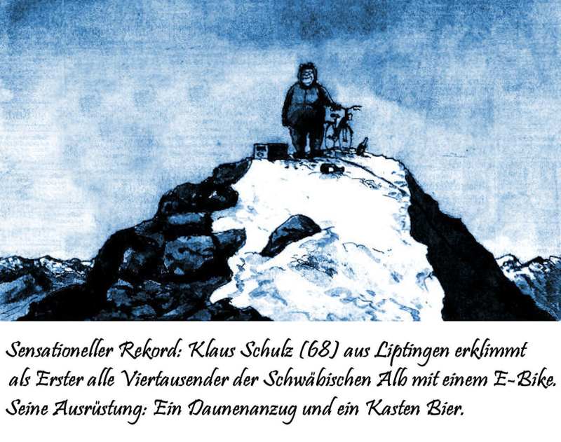 active_power_2013_249