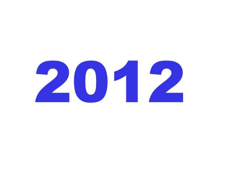 active_power_2013_250