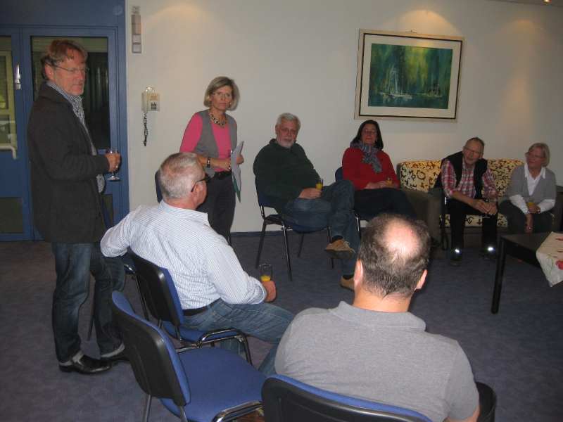 active_power_2013_251