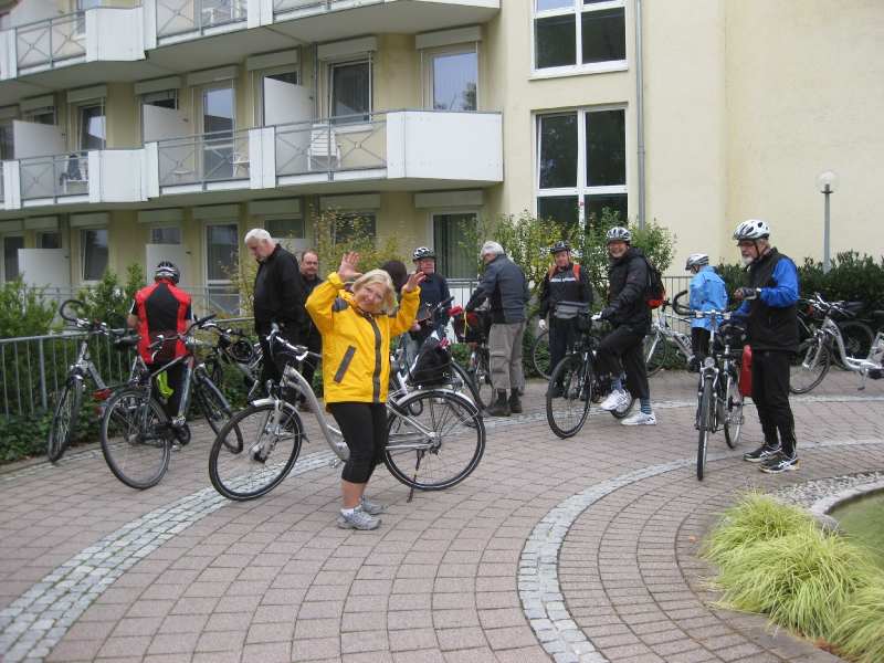 active_power_2013_252