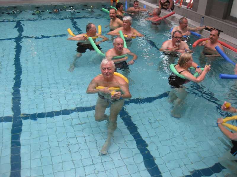 active_power_2013_253