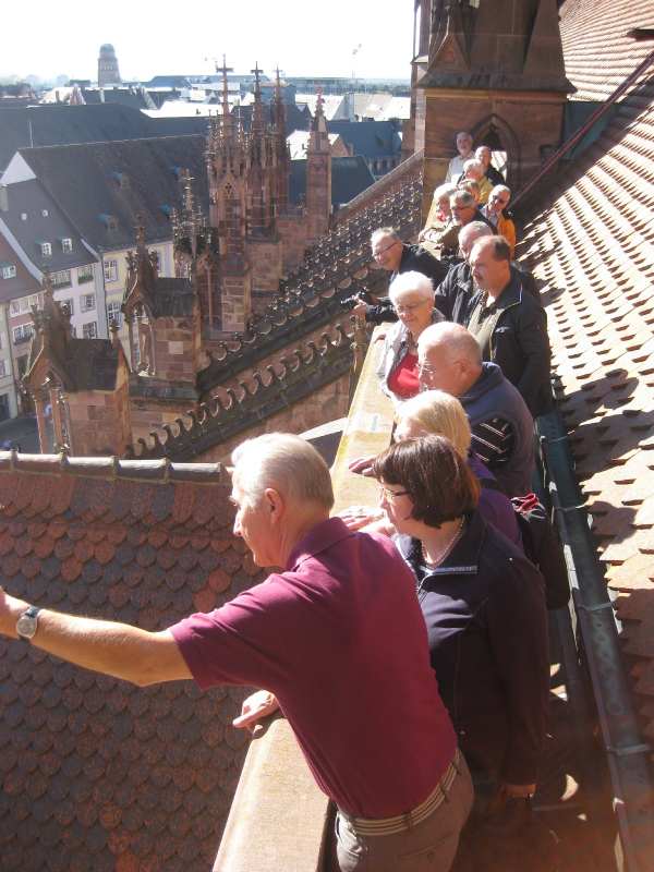 active_power_2013_256