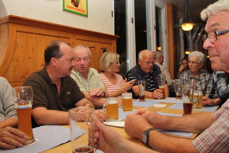 active_power_2013_258