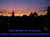 active_power_2013_262