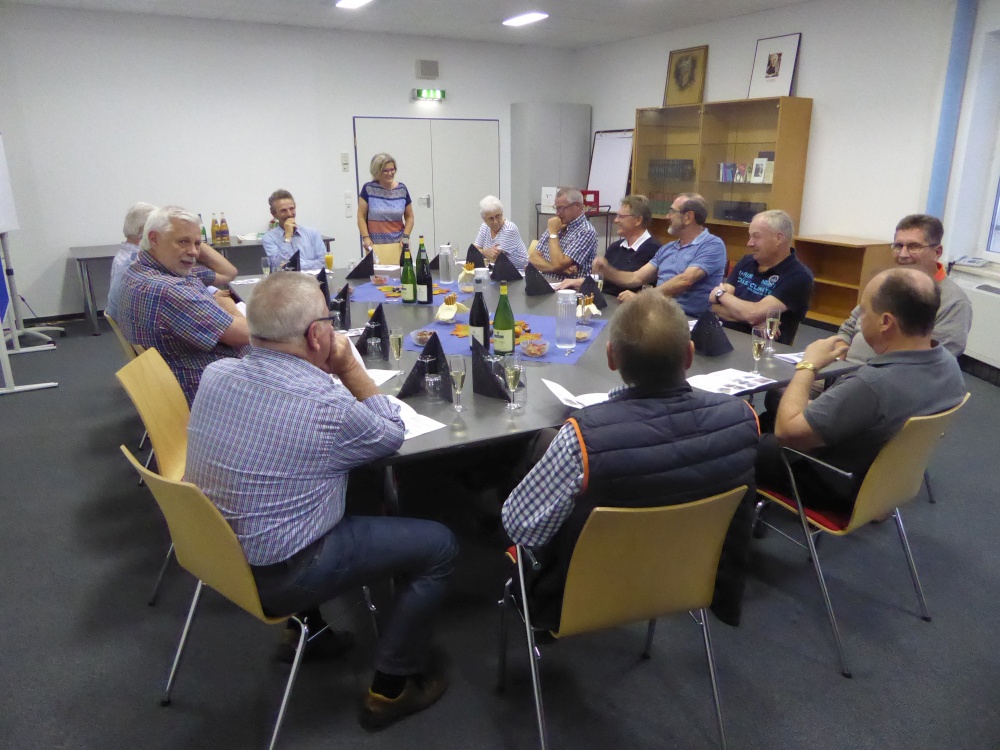 active_power_2017_002