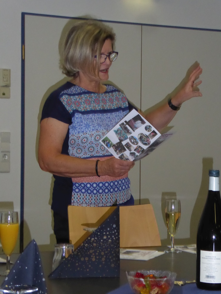 active_power_2017_003